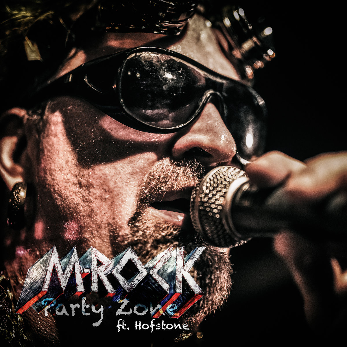 Partyzone Ip