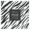 Kill Emil & Mononome - Clear Skies