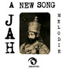 A new song