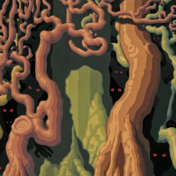 Wild Things - Album | Jiyu | Dubsoul Records