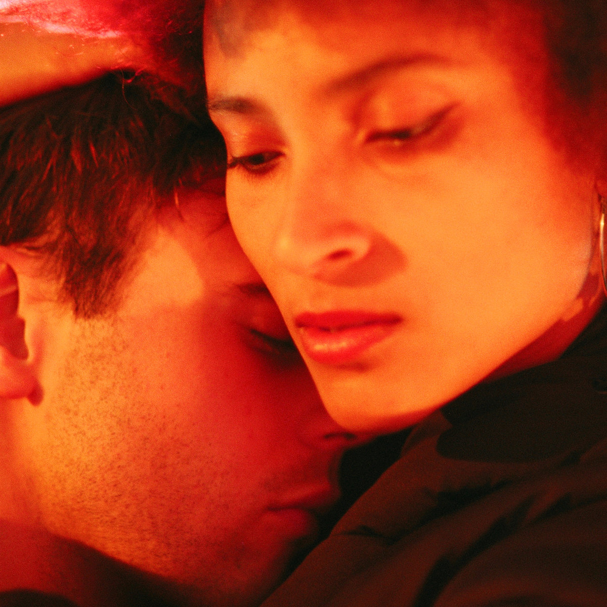 Madai Thiranthu song detail