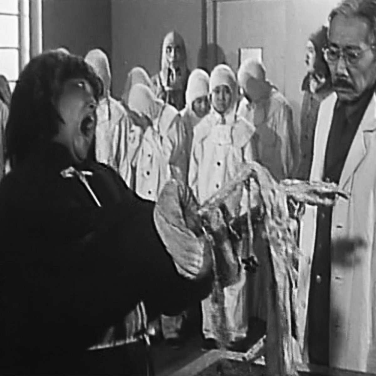 Unit 731