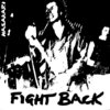 Fight Back EP