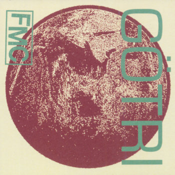 list image