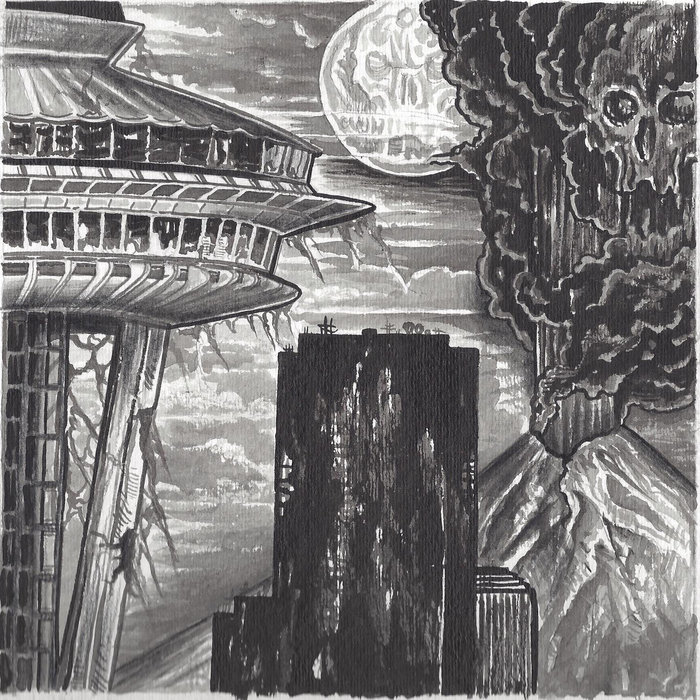 NOCTURNAL EMISSIONS Nocturnal_Beats