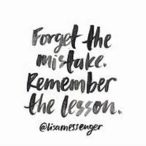 Sam's Side OST cover art