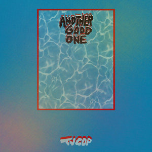 Another Good One cover