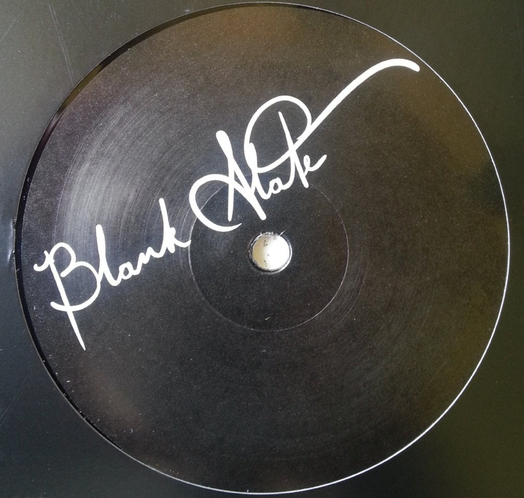 audiard mp3 audiard mp3