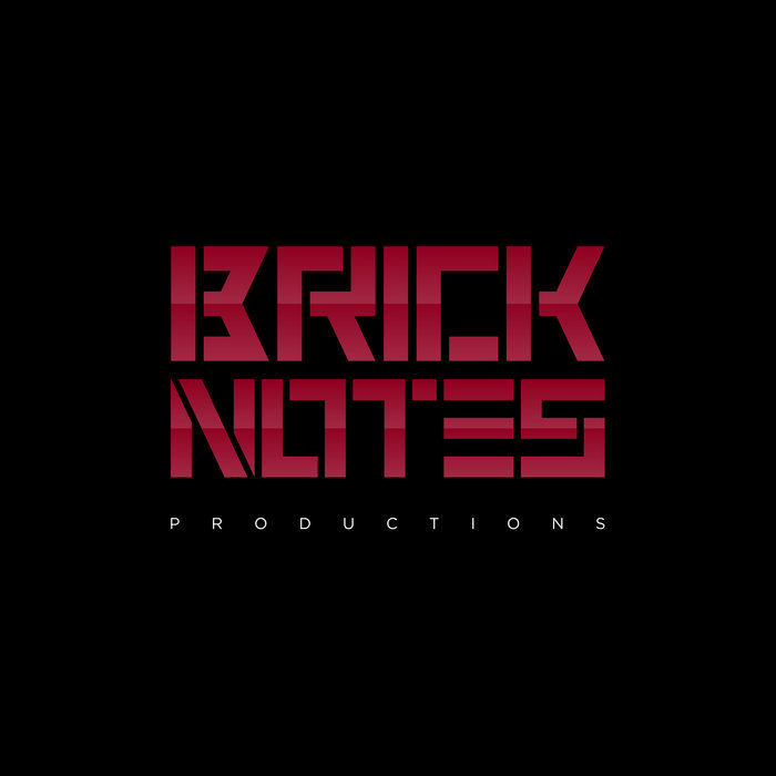 THE REAL SPECTAC | Bricknotes Productions