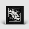 Tempo Tales (Original Mix)