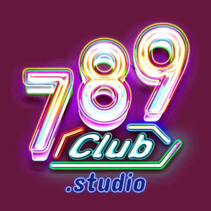 789Club Nâng Tầm Đẳng Cấp - Hướng Dẫn Tải & Trải Nghiệm