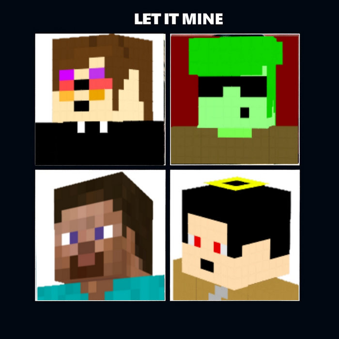 Mine together. Mine together. Mine together. Mine together. сериал очень хорошие девчонки.