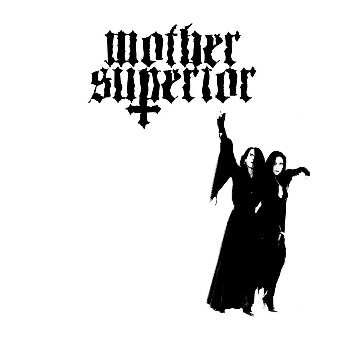 gothgasm-ep-2024-mother-superior