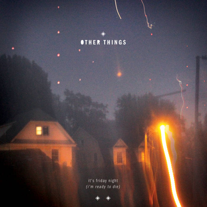 Кер сори леди ночь. Бэтмен i am good). Im the night. Дженни ви palaye royale. Ночь самое лучшее время.