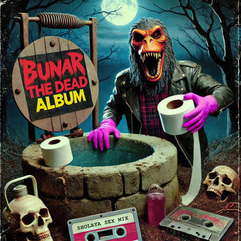 Music | Crime:Scene Records