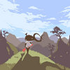 Momodora II ~ Original Soundtrack