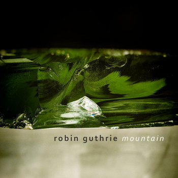 Music | Robin Guthrie