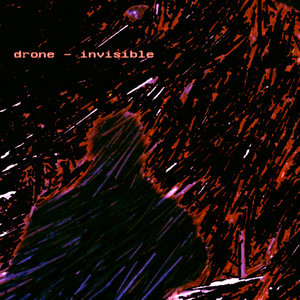 Invisible cover