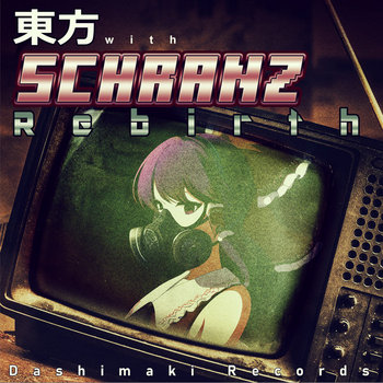 Music | TKG