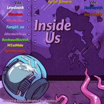 Inside Us cover art