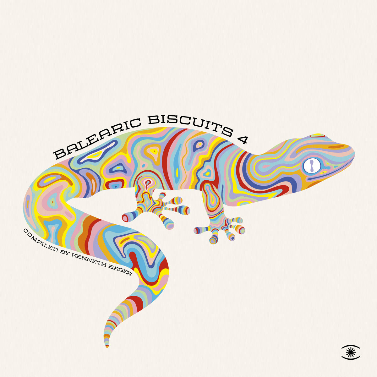 Balearic Biscuits, Vol. 4 | Music For Dreams