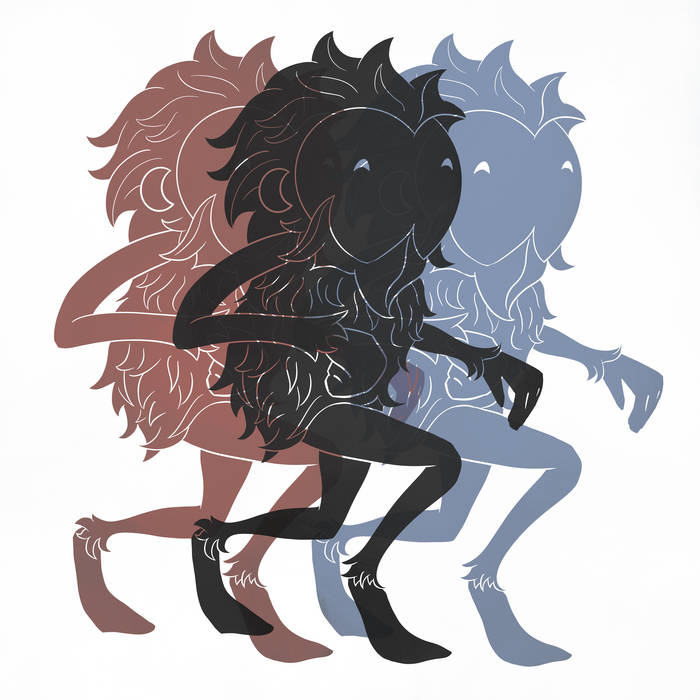 Sneaky Sasquatch: Stealthy Snacks | A Shell in the Pit