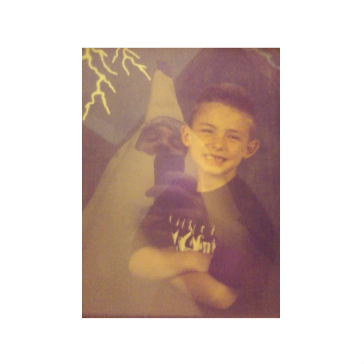 Hey Kid Im A Computer Pooshka Hey kid i'm a computer. hey kid im a computer pooshka