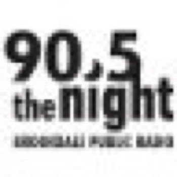 Music Diana Darby music diana darby