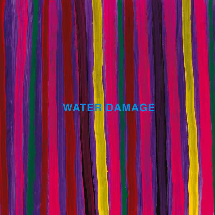 2-songs-water-damage