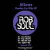 Who We Call - AtLows