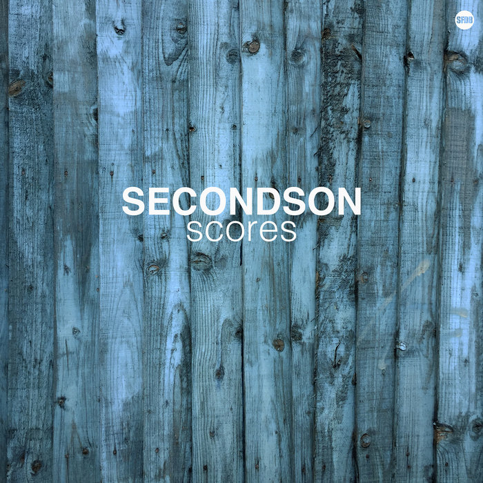 Seconds. Score Scores | Secondson