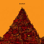 Кальк - Кальк