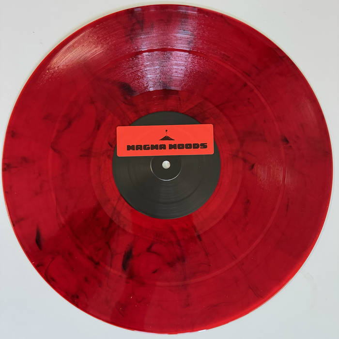 Psychemagik – Magik Cyrkles – 2 x Vinyl (Gatefold Sleeve, LP