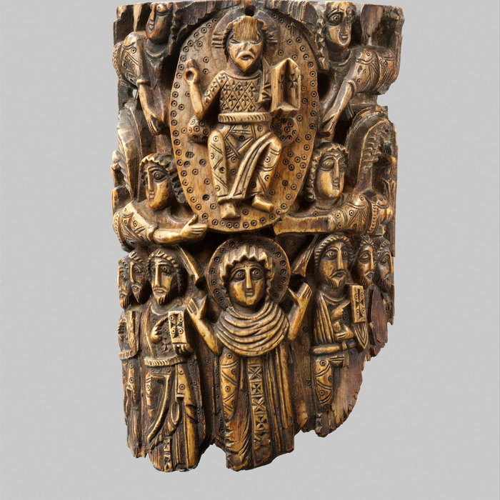 for-torrent-best-peatix