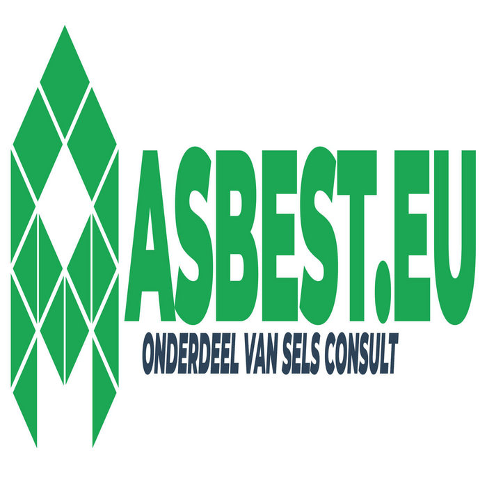 asbest attest antwerpen keuring | asbestattest