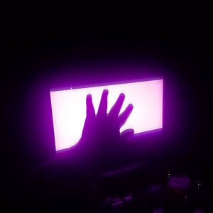 Dead Love Arcade cover
