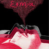 Eemya Cover Art