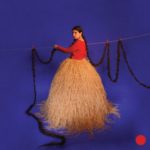 Ana Lua Caiano — Devagar Que A Vida É Curta