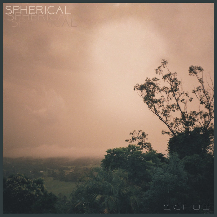 Patch | Spherical