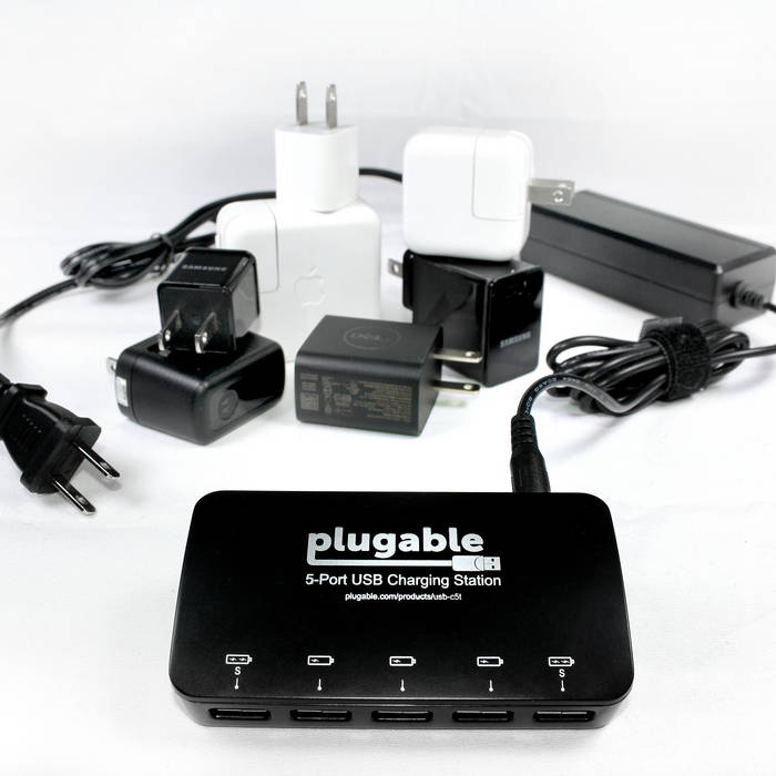 Photofunia Free Download For Pc Filehippo Limewire Ansgaeno Itadokarit