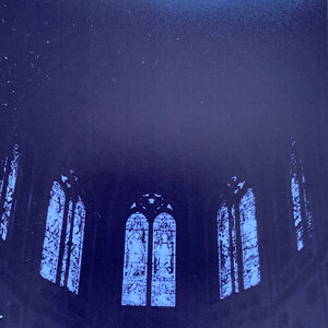 Alchemy cover