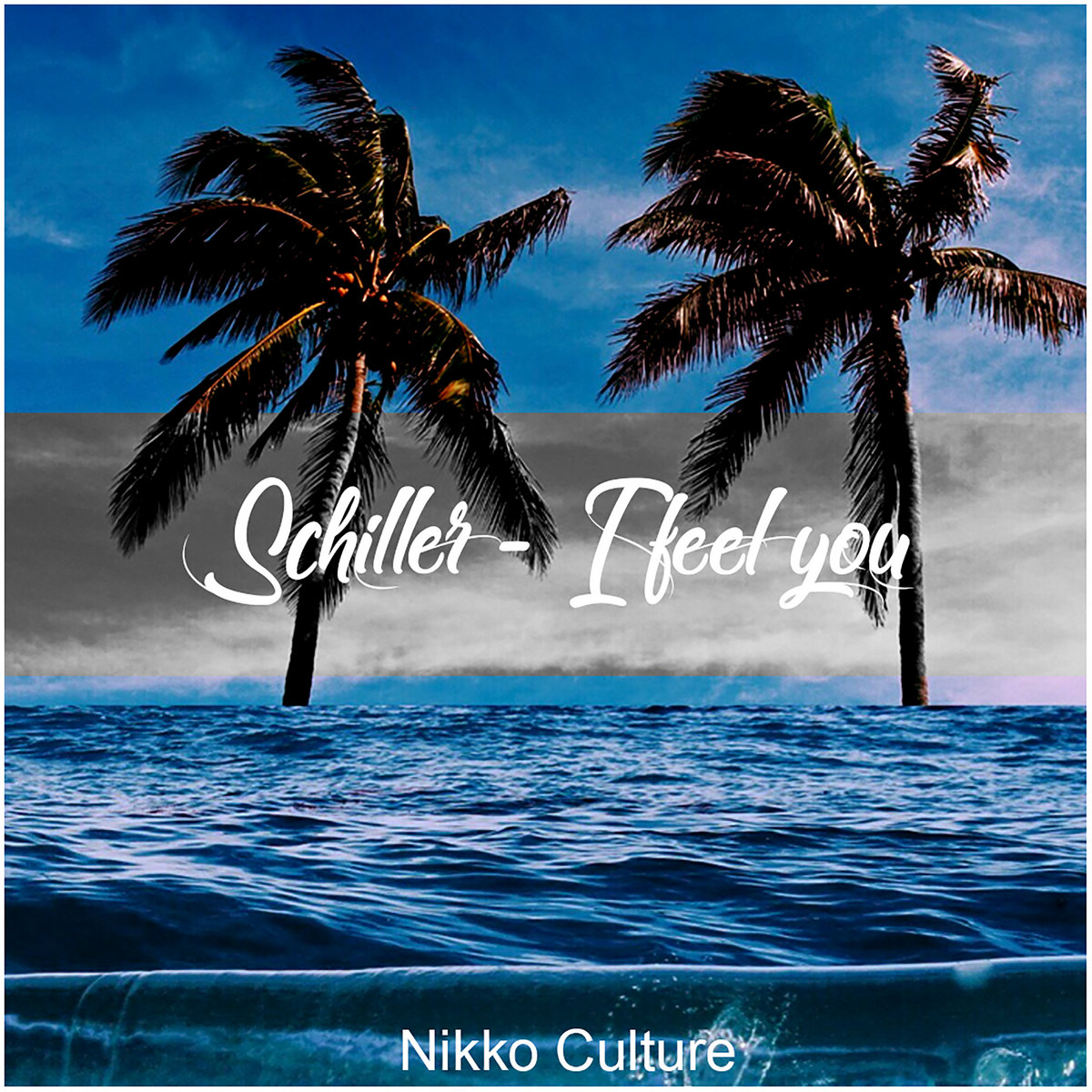 Schiller i feel you. "bob lectures"+copenhagen. Schiller i feel you. Schiller i feel you. I feel you - single schiller.