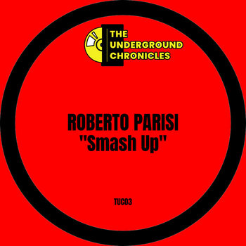 Music | The Underground Chronicles