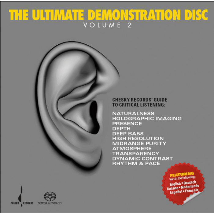 ポップス+ロック(洋楽) CD David Lasle Demos Vol 2 Take A Look COOL121 SOOL SOUND /00110 Demos Vol. 2 --take a look | eBay