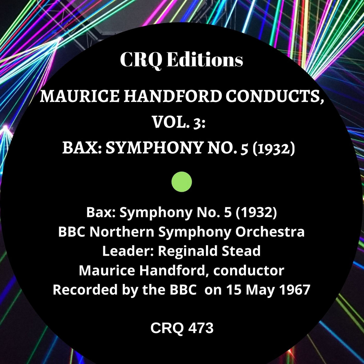 Symphonic Edition Vol.3 