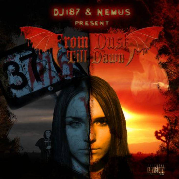 Dusk Till Dawn Roblox Id Code