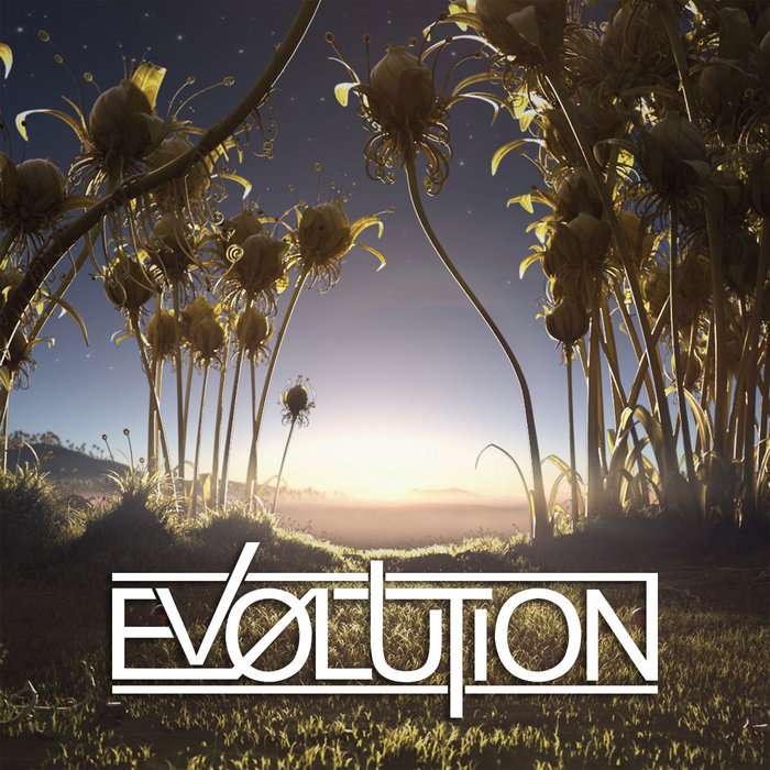 Ev0 | Ev0lution