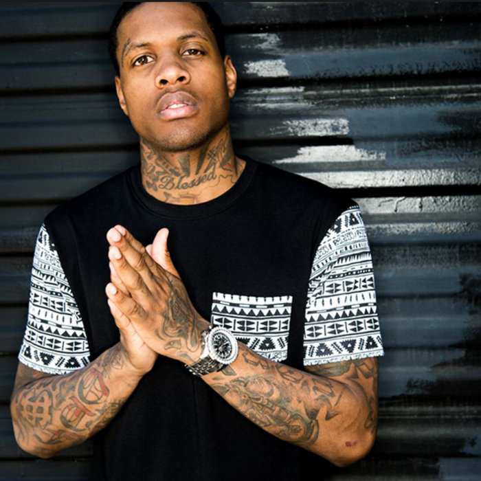 Higher Lil Durk Download "Sympathy" Lil Durk (feat. Future) 2014 Type Beat | NH Beats