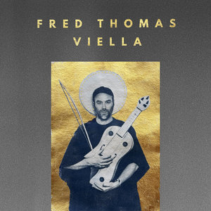 Viella cover