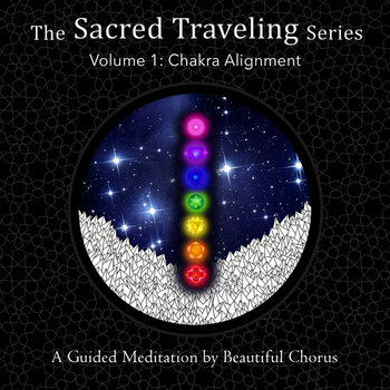 Music Beautiful Chorus